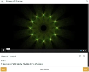 Free bonus 2 Brain Enhancing Audio sessions