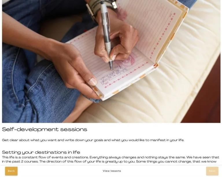 breathwork-and-meditation-large