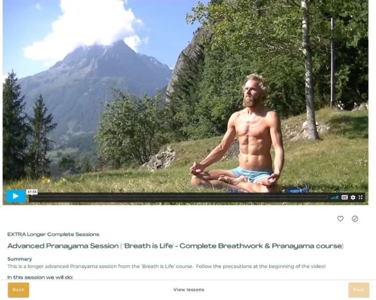 pranayama-and-mind-training-large