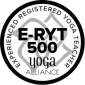 breathwork+yoga+logo
